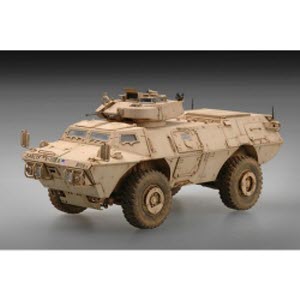 172 M1117 Guardian Armored Security Vehicle (ASV).jpg